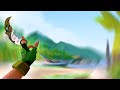 60hz mfs in game be like..