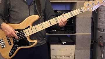 Thumbnail of Diamond Rio - Love A Little Stronger