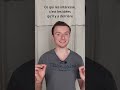 Tu n’as pas besoin de savoir bien écrire pour être un bon copywriter