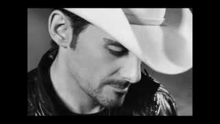 Watch Brad Paisley Part Two video