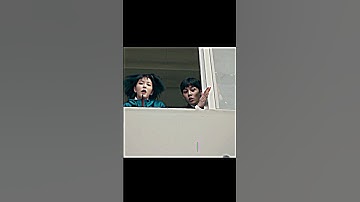 AURA +9999 #edit #movie #netflix #weak #kdrama #game #hero #allofusaredead #baku #squid #studygroupk