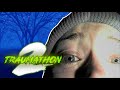 How The Blair Witch Project Fooled The World- Traumathon 2