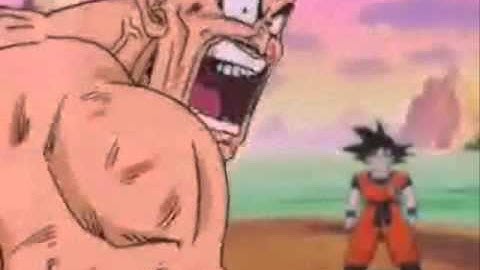 What does the scouter say about my most viewed videos?