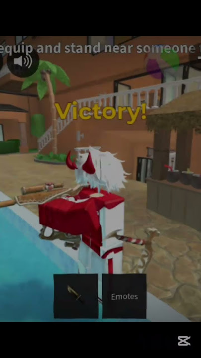 #roblox#fan#freeshot#edit YAYAY