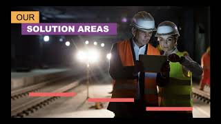 Famous 6 Technology Trends for Powering Data driven Supply Chain. Net Worth