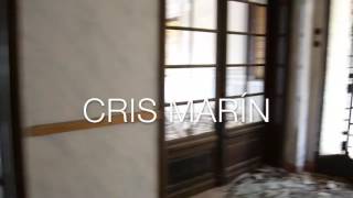 Little Talks - Julia Sheer & Jon D | CRIS MARIN Choreography