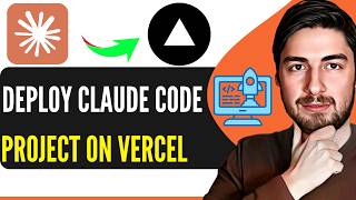 Details How to Deploy Claude Code Project On Vercel (Step-By-Step Guide) News
