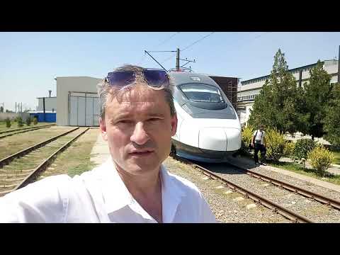 С ДНЕМ ЖЕЛЕЗНОДОРОЖНИКА!