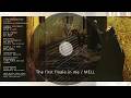 【I've Sound】The first finale in me / MELL