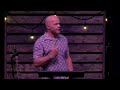 The Story of Ruth: Trust God & Do Good - 10:30am