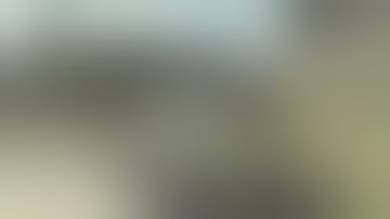 Trolling kids in bo2 #3 (they think I