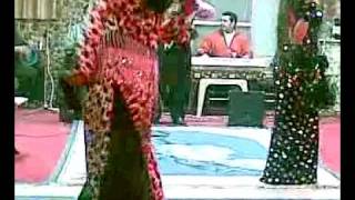 عد ويه صو ت  و صوره.mp4 screenshot 4