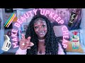 LIFE HACKS to be beautiful on a budget ✨ TIPS to Make Beauty Upkeep CHEAP!