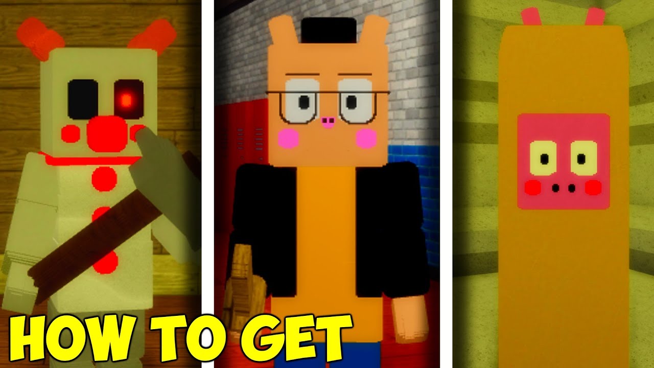 Search Youtube Channels Noxinfluencer - noxinfluencer roblox aquarium simulator wip roblox games aquarium Search Youtube Channels Noxinfluencer - roblox aquarium simulator wip roblox games aquarium