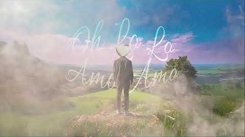 HERMENOTIS x BABASHA - Oh Lo Lo Amo Amo | Official Mashup
