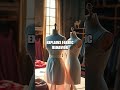 From Microtrends to Capsule Wardrobes Inside Fashion Forecasting