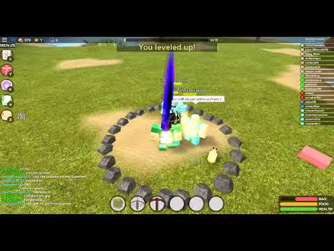 Roblox Booga Boooga Void Gate Problem Youtube - roblox booga booga void bolt