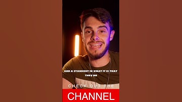 "Unlock the Power of ChatGPT in Videography: Here