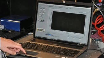 Terahertz Time Domain Spectroscopy and Imaging with TeraKit