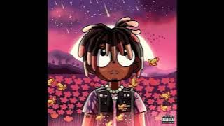 juice WRLD Wishing well og version