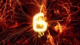 Dolby Countdown  Segment 1