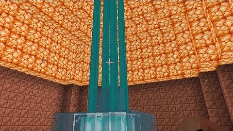 how to build a working tardis part 2