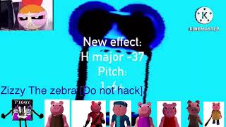 I hate render Pack collection, 80 powers More￼