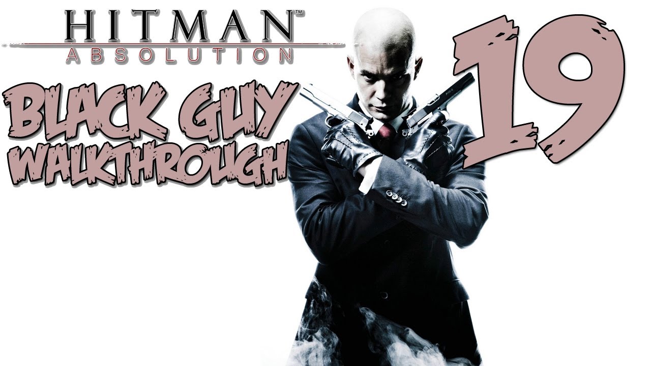 hitman absolution ps4 download hitman absolution ps4 download