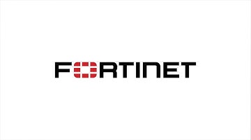 Introducing the FortiGate 200G Series | Next-Generation Firewall