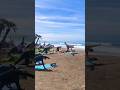 Beach Yoga тЬиЁЯМКЁЯзШЁЯП тАНтЩАя П Shorts Youtubeshorts Summer Ocean Beach Yoga Workout Fun Music Beach Yoga тЬиЁЯМКЁЯзШЁЯП тАНтЩАя П Shorts Youtubeshorts Summer Ocean Beach Yoga Workout Fun Music
