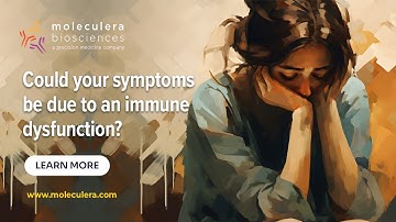 Brain on Fire: When the immune system attacks the brain