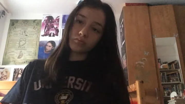 god it’s brutal out here #cover