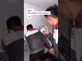 ÐšÐžÐ“Ð”Ð Ð”ÐžÐœÐ Ð¡ÐšÐ£Ð§ÐÐžðŸ˜‚