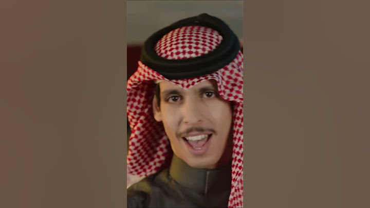 #اشرق على الشرق الاوسط مثل نور الصباح