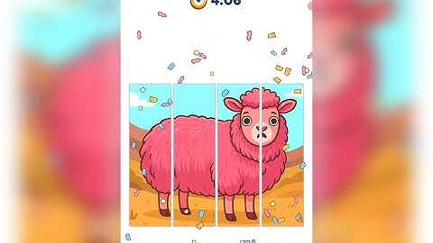 I am not a Robot Brain test level 12 Walkthrough Solution | Test 12 Solution Gamerstein 