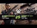 Strike Eagle® 1-6x24 VS Viper® PST Gen II 1-6x24