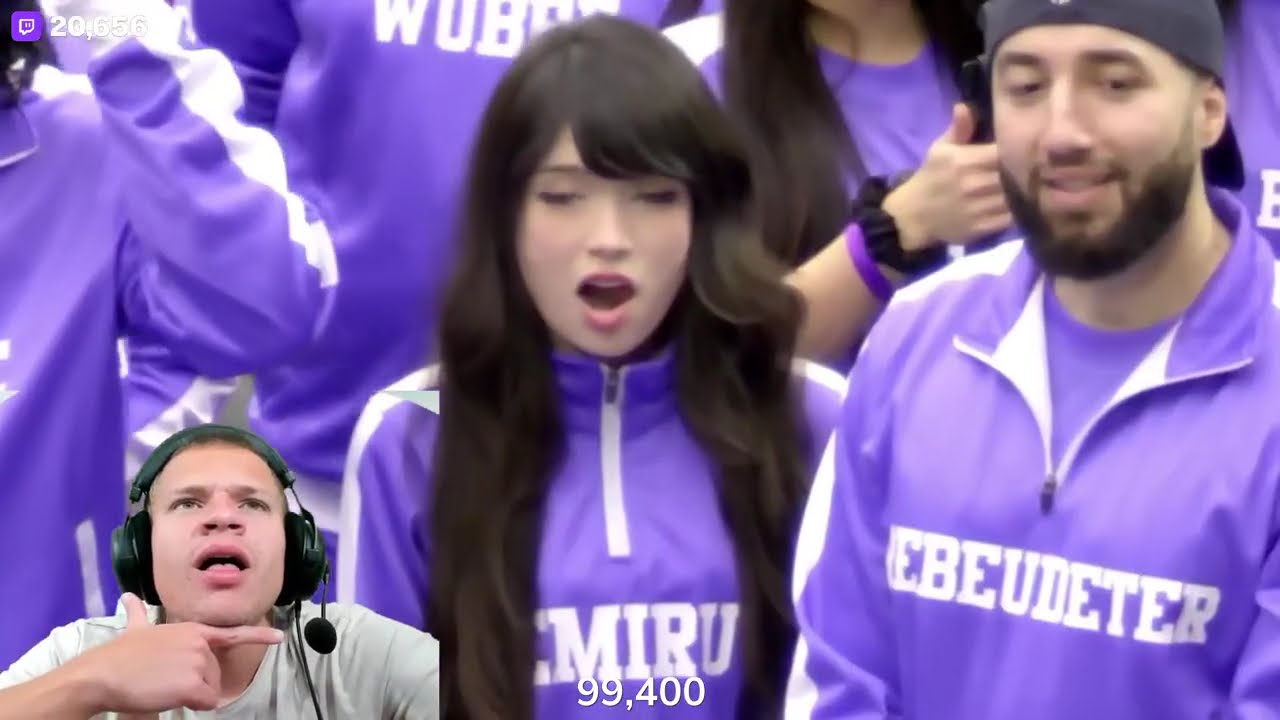 early bird gets the worm