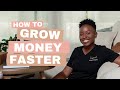 Most People Get Lending Wrong (Here's Why)