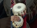 short tabla lesson #keherwa #dadra #tablalessons #learn #onlineclasses Mp3 Song