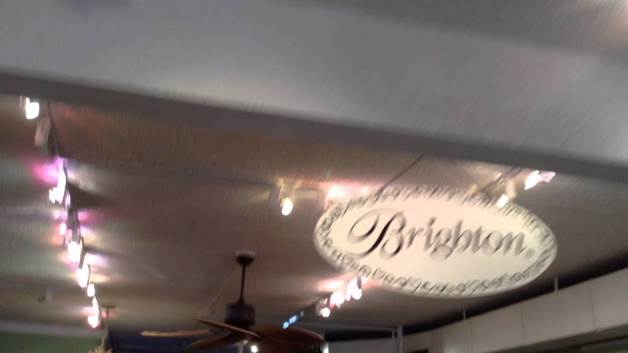 52 Royal Pacific Ceiling Fans Youtube