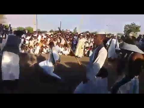 الرواشده٠السودان