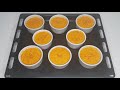 How to Cook the Perfect Corn Moi Moi| 2 Methods | Delicious!