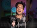 बजरंगबली तुम्हें सब कुछ देंगे 🙏🔥 | Vishal mystery | #shorts