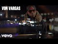 Von Vargas No Tomorrow Official Video Ft Chrystal Le Ne mp3