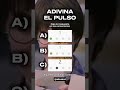 Adivina el pulso: Harry Potter #entrenamientoauditivo #harrypotter #peliculas #musica