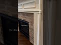 Which Houston Listing Would You Choose | Heights Walkability or Galleria Luxury? #houstonrealestate