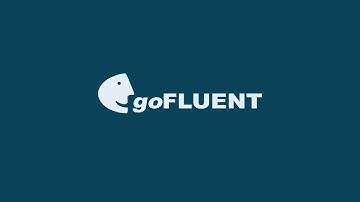 goFLUENT
