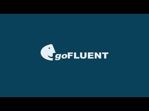 goFLUENT's Hyper-personalized Language Learning