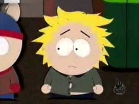 Tweek Tweak Tribute