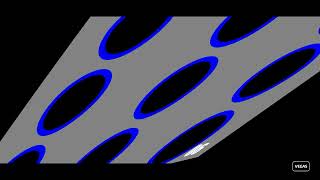 Requested The Epicness Of Ytpmv Rq The Epicness Of Pingu Chileno Scan